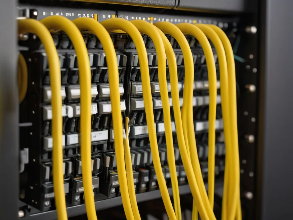 OpenVPN隧道接口设备迁移实操注意事项完整指南